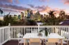 30 Spruson Street, Neutral Bay, NSW 2089-Image