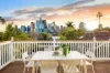 30 Spruson Street, Neutral Bay, NSW 2089-Image