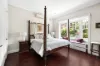 30 Spruson Street, Neutral Bay, NSW 2089-Image