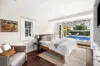 30 Spruson Street, Neutral Bay, NSW 2089-Image
