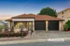 30 Spy Glass Hill Circuit, Seaford Rise, SA 5169