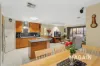 30 Spy Glass Hill Circuit, Seaford Rise, SA 5169-Image