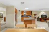 30 Spy Glass Hill Circuit, Seaford Rise, SA 5169-Image