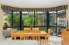 30 Spy Glass Hill Circuit, Seaford Rise, SA 5169-Image