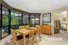 30 Spy Glass Hill Circuit, Seaford Rise, SA 5169-Image