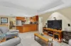 30 Spy Glass Hill Circuit, Seaford Rise, SA 5169-Image