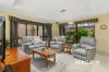 30 Spy Glass Hill Circuit, Seaford Rise, SA 5169-Image