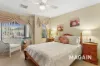 30 Spy Glass Hill Circuit, Seaford Rise, SA 5169-Image