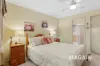 30 Spy Glass Hill Circuit, Seaford Rise, SA 5169-Image