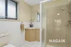 30 Spy Glass Hill Circuit, Seaford Rise, SA 5169-Image
