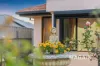 30 Spy Glass Hill Circuit, Seaford Rise, SA 5169-Image