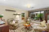 30 Spy Glass Hill Circuit, Seaford Rise, SA 5169-Image