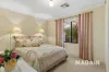 30 Spy Glass Hill Circuit, Seaford Rise, SA 5169-Image