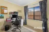 30 Spy Glass Hill Circuit, Seaford Rise, SA 5169-Image