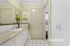 30 Spy Glass Hill Circuit, Seaford Rise, SA 5169-Image