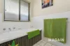 30 Spy Glass Hill Circuit, Seaford Rise, SA 5169-Image