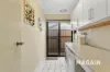 30 Spy Glass Hill Circuit, Seaford Rise, SA 5169-Image