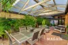 30 Spy Glass Hill Circuit, Seaford Rise, SA 5169-Image