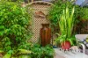 30 Spy Glass Hill Circuit, Seaford Rise, SA 5169-Image