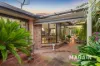 30 Spy Glass Hill Circuit, Seaford Rise, SA 5169-Image
