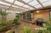 30 Spy Glass Hill Circuit, Seaford Rise, SA 5169-Image