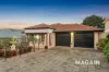 30 Spy Glass Hill Circuit, Seaford Rise, SA 5169-Image