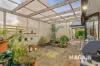 30 Spy Glass Hill Circuit, Seaford Rise, SA 5169-Image