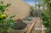 30 Spy Glass Hill Circuit, Seaford Rise, SA 5169-Image