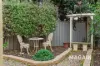 30 Spy Glass Hill Circuit, Seaford Rise, SA 5169-Image