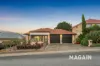 30 Spy Glass Hill Circuit, Seaford Rise, SA 5169-Image