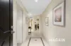 30 Spy Glass Hill Circuit, Seaford Rise, SA 5169-Image