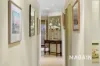 30 Spy Glass Hill Circuit, Seaford Rise, SA 5169-Image