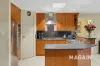 30 Spy Glass Hill Circuit, Seaford Rise, SA 5169-Image