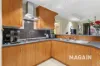 30 Spy Glass Hill Circuit, Seaford Rise, SA 5169-Image