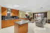 30 Spy Glass Hill Circuit, Seaford Rise, SA 5169-Image