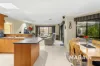 30 Spy Glass Hill Circuit, Seaford Rise, SA 5169-Image