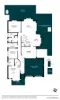30 Spy Glass Hill Circuit, Seaford Rise, SA 5169-Floorplan
