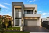 30 Srubwren Street, Austral, NSW 2179