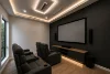 30 Srubwren Street, Austral, NSW 2179-Image