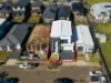 30 Srubwren Street, Austral, NSW 2179-Image