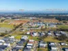 30 Srubwren Street, Austral, NSW 2179-Image