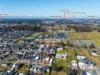 30 Srubwren Street, Austral, NSW 2179-Image