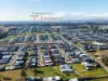 30 Srubwren Street, Austral, NSW 2179-Image