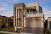 30 Srubwren Street, Austral, NSW 2179-Image
