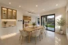 30 Srubwren Street, Austral, NSW 2179-Image