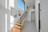 30 Srubwren Street, Austral, NSW 2179-Image