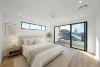 30 Srubwren Street, Austral, NSW 2179-Image