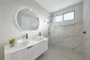 30 Srubwren Street, Austral, NSW 2179-Image