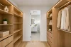 30 Srubwren Street, Austral, NSW 2179-Image
