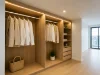 30 Srubwren Street, Austral, NSW 2179-Image